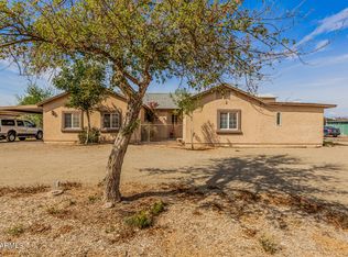 22744 E CARLA VISTA Drive, Mesa, AZ 85212