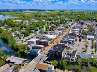 121 E Washington St #12E75694B, Stoughton, WI 53589