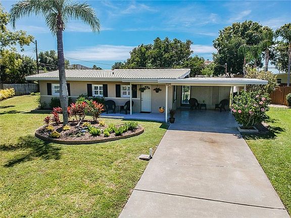 2nd image of 543 Tradewinds Dr