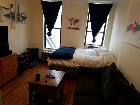 308 East 80th Street image 1 of 4