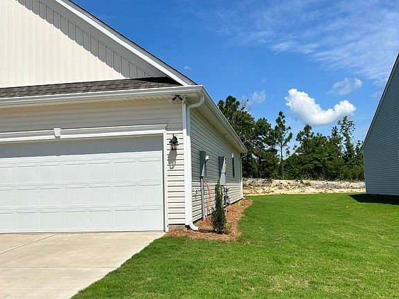 3rd image of 426 Midland Pines Dr #2