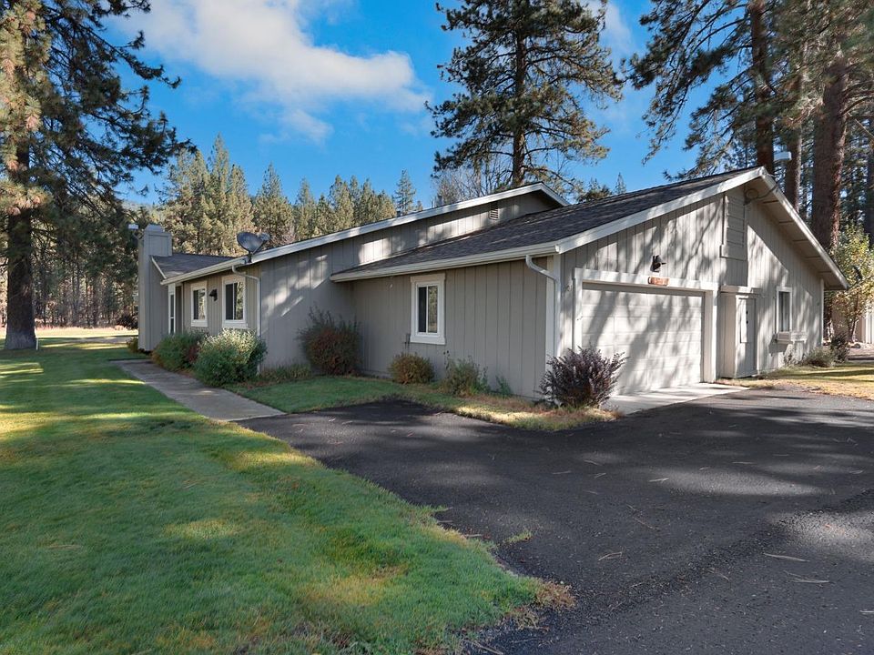 101 W Ponderosa Dr, Blairsden, CA 96103 MLS 223106598 Zillow