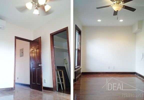4th image of 224 11th St #3