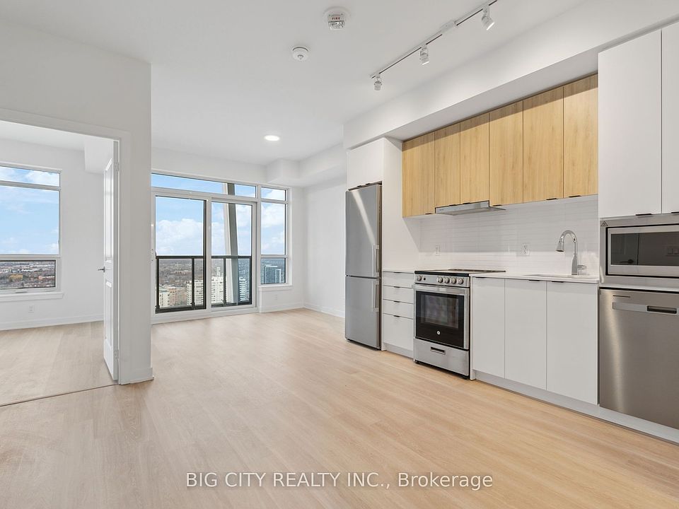 1st image of 50 Upper Mall Way #1206