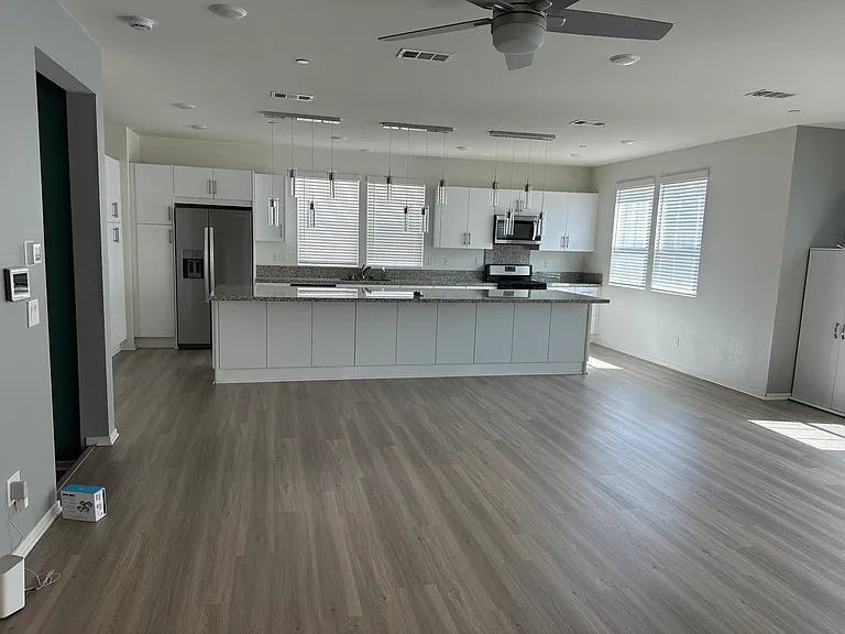 5340 Calle Rockfish #25 — Photo 18
