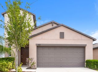 17839 Cloudless Bliss Dr, Lutz, FL 33558