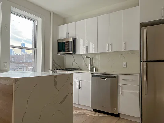 Rented by Quality Living Village, Inc. | media 8