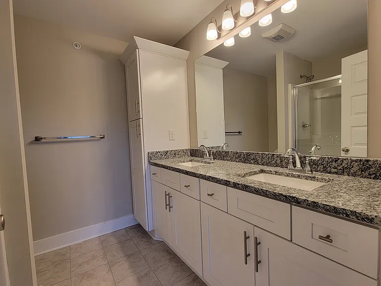 4000 Angelica Ct — Photo 9