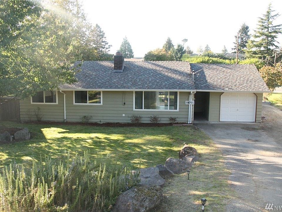 1st image of 18711 Occidental Ave S