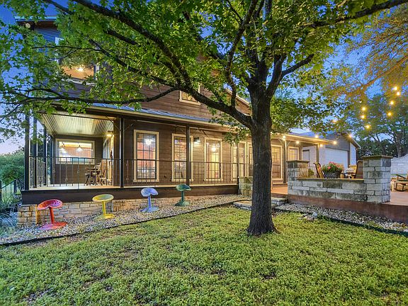 5th image of 23605 Lakeside Dr