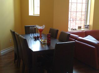 743 East 4th St #303, boston, MA 02127