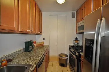 Rented by Bona Tierra