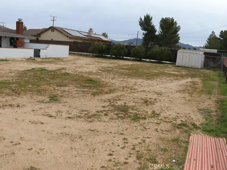 7864 Newhall Ave — Photo 12