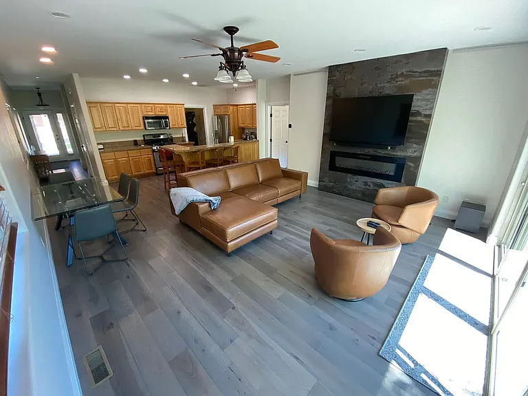 12 Villa Escalante Ct — Photo 9