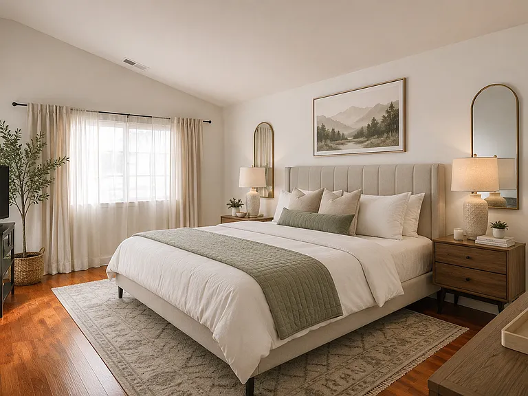 34221 Torrey Pine Ln — Photo 11