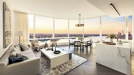 Rented by Platinum Properties