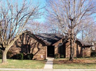 4624 S Western Ave, Springfield, MO 65810