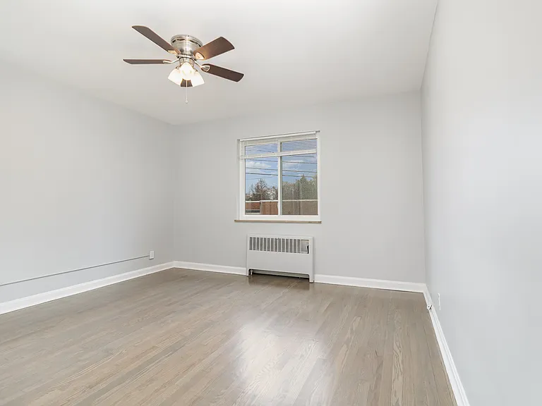 6102 Campus Ln #2 — Photo 6