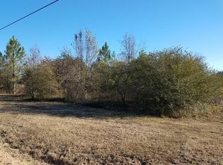 1190 Allen Rd E, Macon, GA 31216