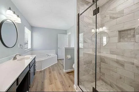 8288 Cora Ct — Photo 16