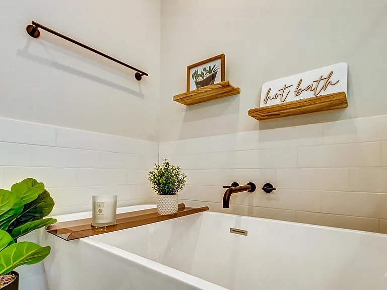 5330 Donovan Gardens Ln — Photo 23