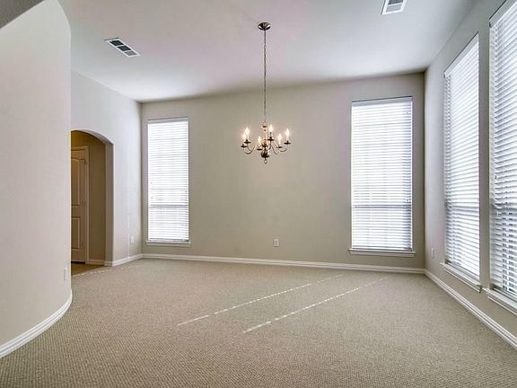 4th image of 10852 Sedalia Dr