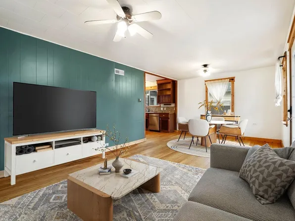 1224 Larch St, Sandpoint, ID 83864