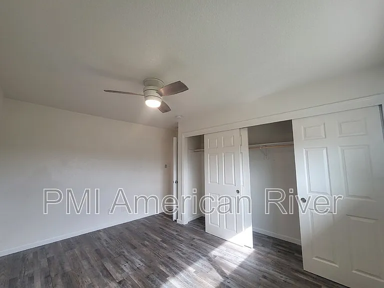 7143 Bacchini Ave — Photo 8