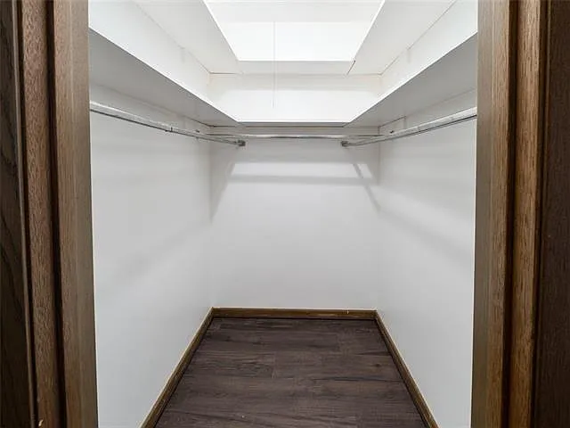 3714 Alton St — Photo 23