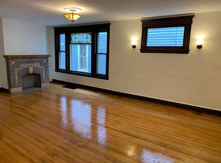 342 Woodward Ave FLOOR 1, Buffalo, NY 14214