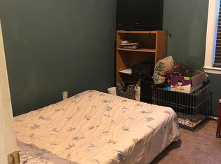 150 Vail Rd, Pikeville, NC 27863