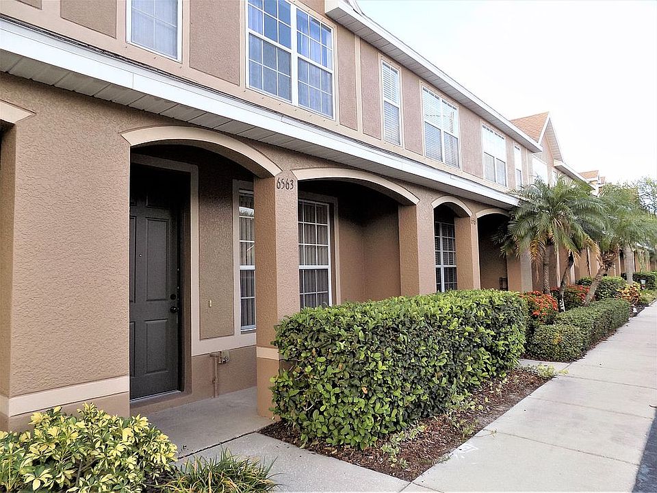 1st image of 6563 Black Mangrove Dr