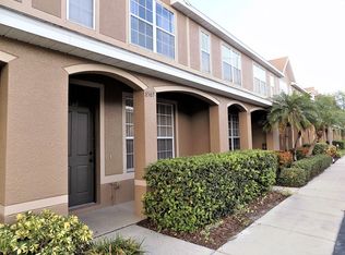 6563 Black Mangrove Dr, Largo, FL 33773