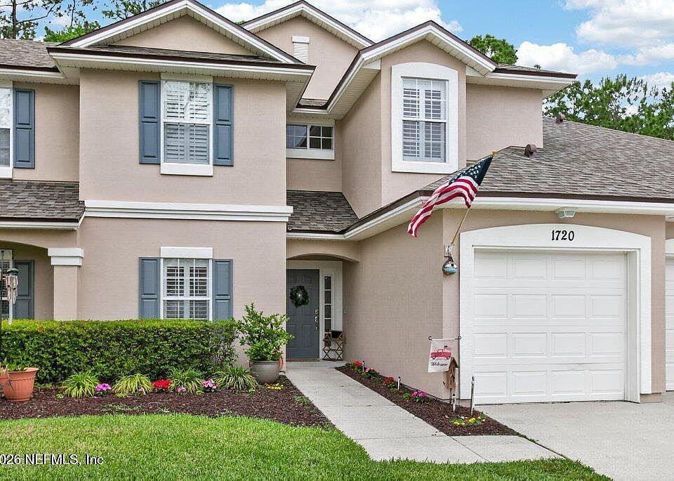 1st image of 1720 CROSS PINES Drive