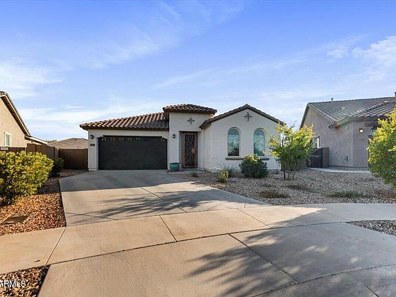 5th image of 18879 W CHOLLA Street