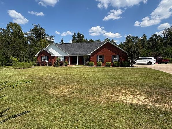 506 County Road 370