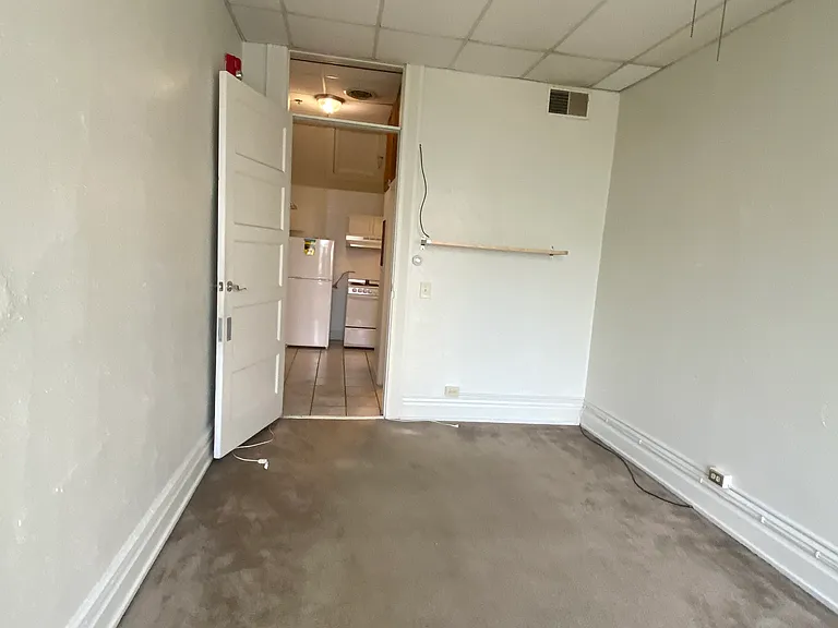 12 W Winter St #3 — Photo 14