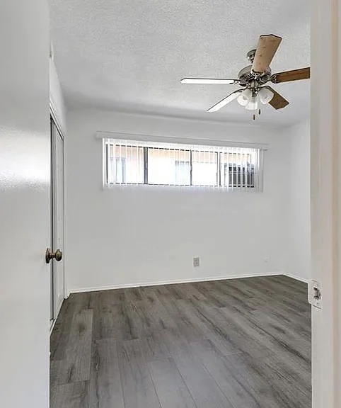 3721 S Bentley Ave #6 — Photo 9