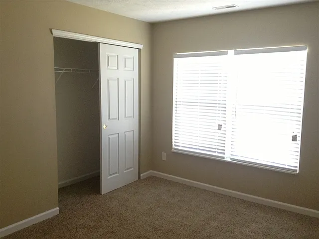 10827 Tanbark Dr — Photo 12