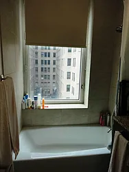 Rented by Town Residential