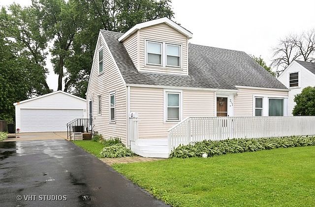 1st image of 261 Hayes Dr