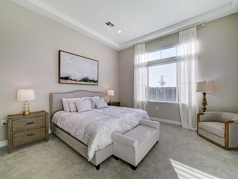 32924 N 73rd Way — Photo 8