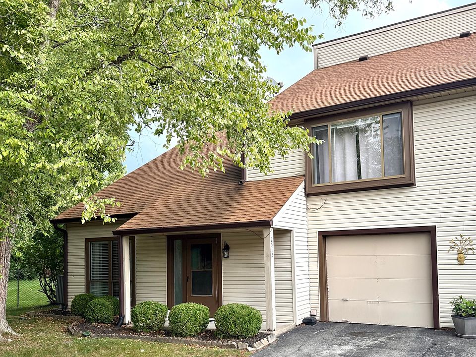 1st image of 2512 Hideaway North Dr
