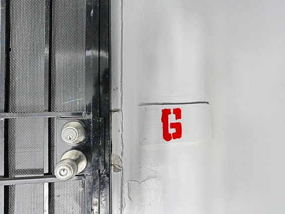 2nd image of 7411 S Figueroa St #6