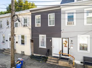 2734 Haworth St, Philadelphia, PA 19137