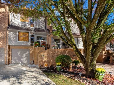 1403 Towne Square Dr, Allison Park, PA, 15101