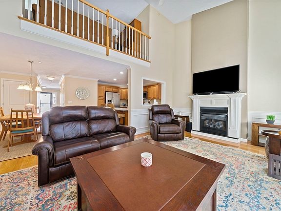 4th image of 3 Red Pony Path #3