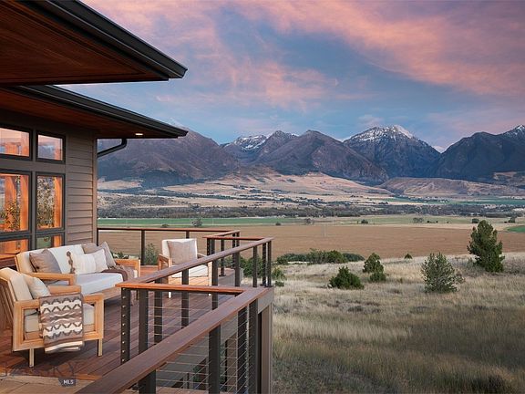 2nd image of 173 Spring Creek Hills Rd