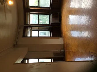 Rented by Farran & Associates