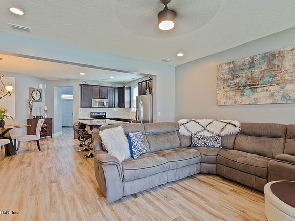 4th image of 14646 Serenoa Dr
